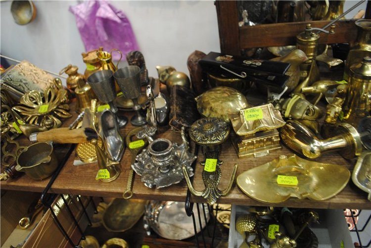 "Блошиный рынок" на Тишинке 19-22 мая 2016. Мои впечатления о выставке-ярмарке | Бэйбики "Блошиный рынок" на Тишинке 19-22 мая 2016. Мои впечатления о выставке-ярмарке