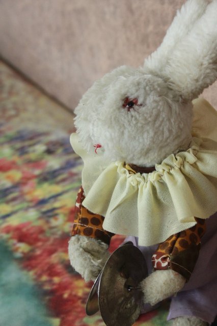 Игрушки детства — Игрушки СССР и советского детства: резиновые (фото 7)