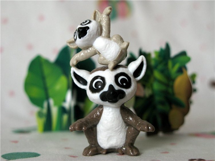 Аксюшкины игрушки — Куклы Heidi Plusczok (Хайди/Хейди Плюсчок) — фото