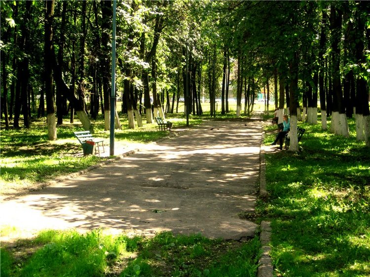 Воспоминания о детстве — Советские винтажные куклы (СССР): Ленигрушка