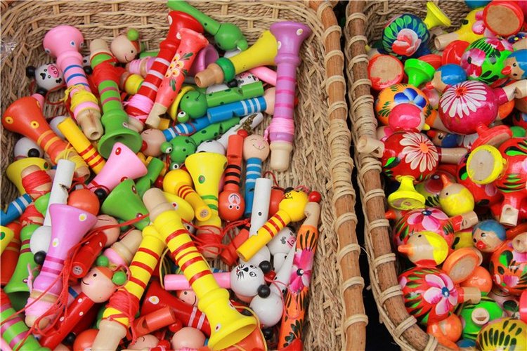 46-ой Пушкинский праздник поэзии в Берново. Часть вторая