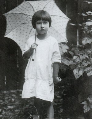 Добрый Волшебник - Корней Чуковский | Бэйбики Добрый Волшебник - Корней Чуковский