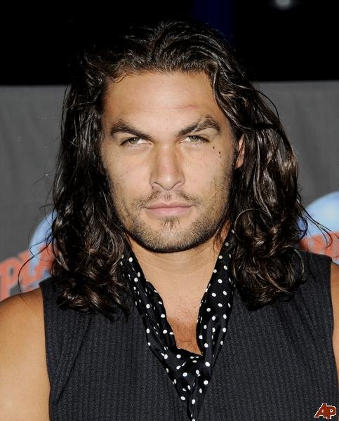 Фалкон — Куклы Iplehouse (Иплхаус): BJD (БЖД)