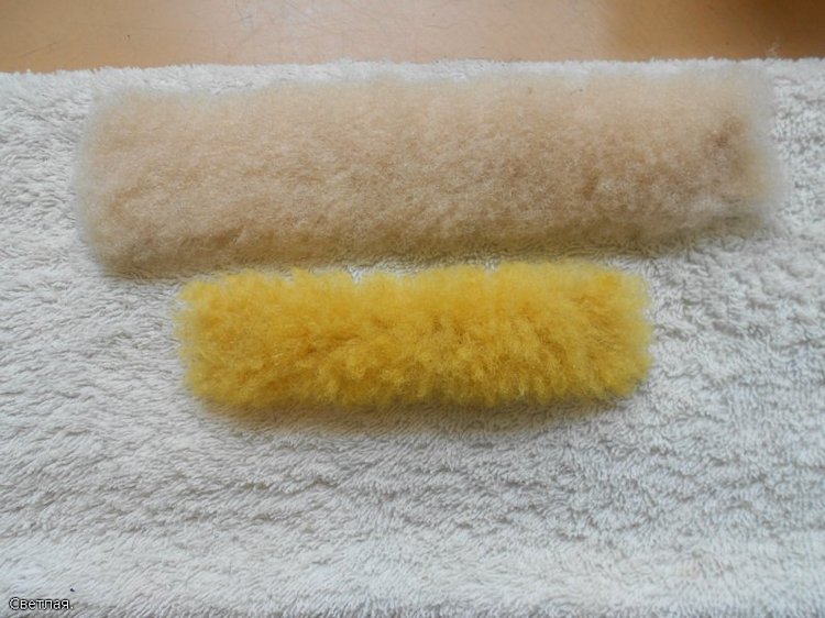 Возрождение Троллей Reisler Denmark. Дания 1966 год. Не финал