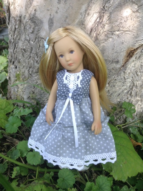 Последний летний weekend с малышками Kidz'n Kats mini (фото 3)