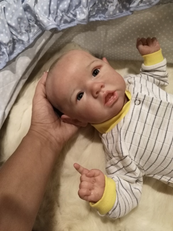 Егорушка, добавлены новые фотографии