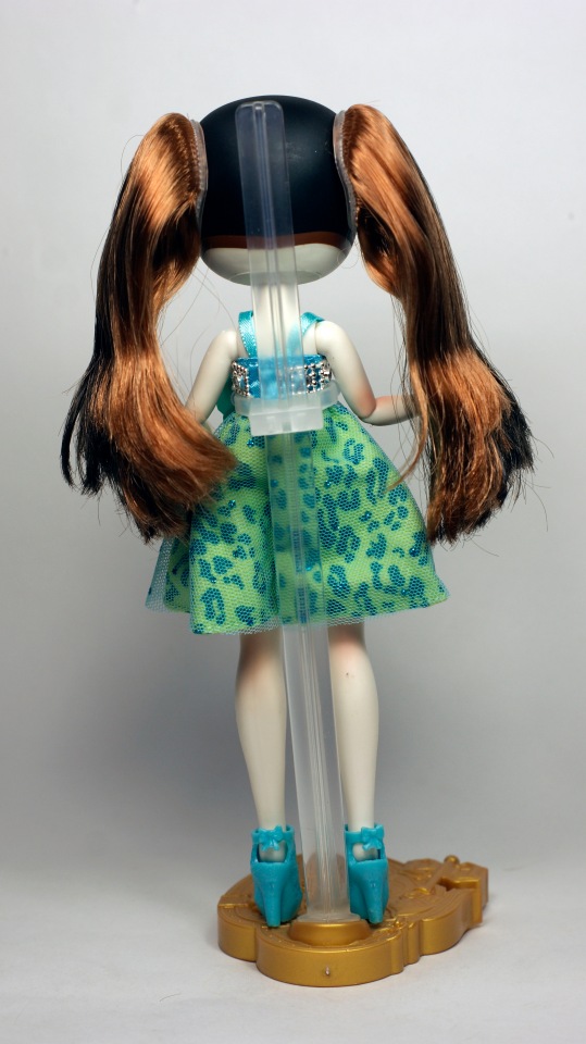 Обзор на собачку Пинки Купер (фото 9)