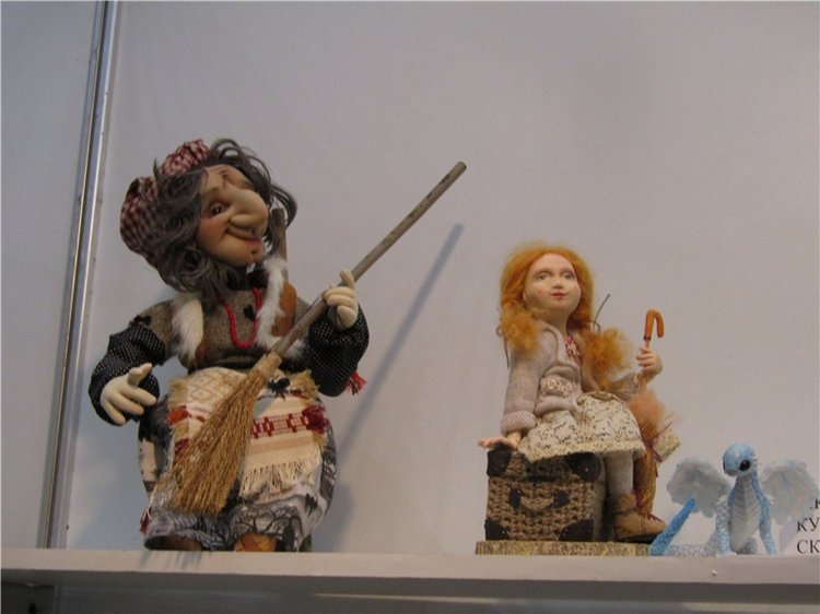 Зелененький он был... По следам выставки кукол на Тишинке 2016. В преддверии выставки «Hello Teddy» 1-4 декабря 2016 | Бэйбики Зелененький он был... По следам выставки кукол на Тишинке 2016. В преддверии выставки «Hello Teddy» 1-4 декабря 2016