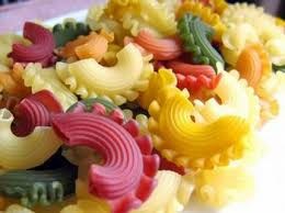 Путешествие в страну Макарон с куклами ANG и Shаlkau