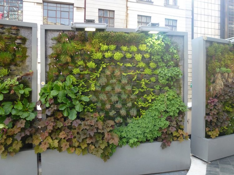 Немного о Белграде, Сербия