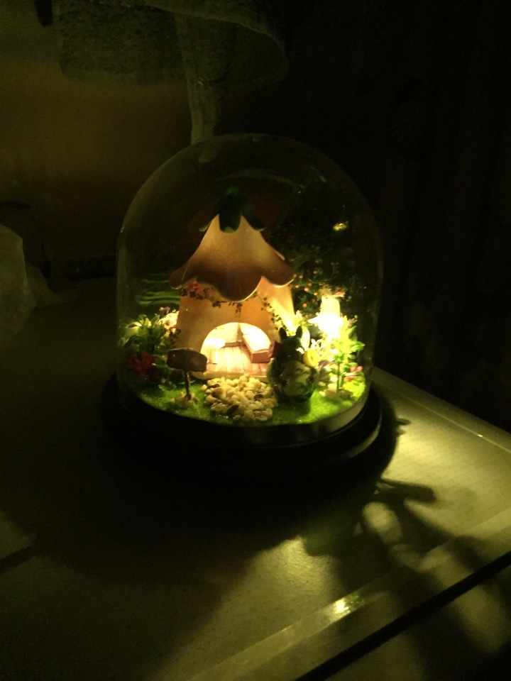 Свободное время | Бэйбики Свободное время — Болталка и разговоры обо всем: жизнь (фото 3)