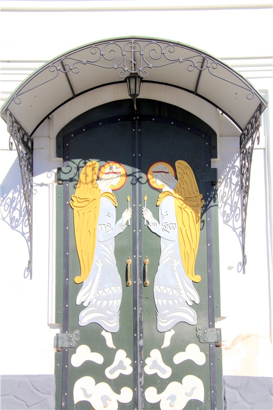 Путешествие в Бежецк, заключительная часть (фото 8)