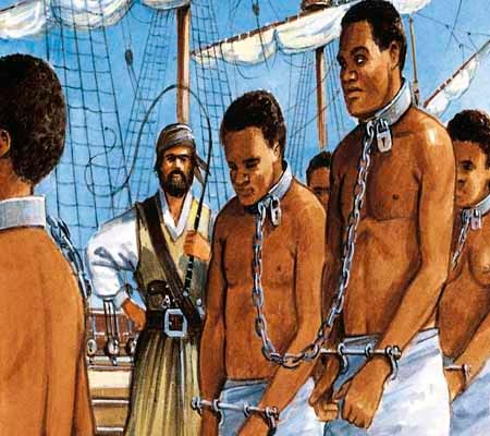 Черное и белое — Антикварные куклы Kestner (Кестнер) JDK: Хильда (фото 3)