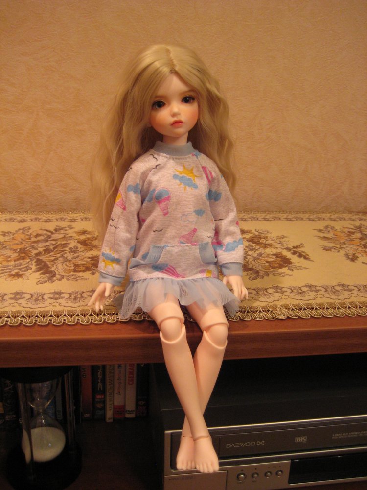 Пост благодарности модистке + романтические похвастушки | Бэйбики Пост благодарности модистке + романтические похвастушки