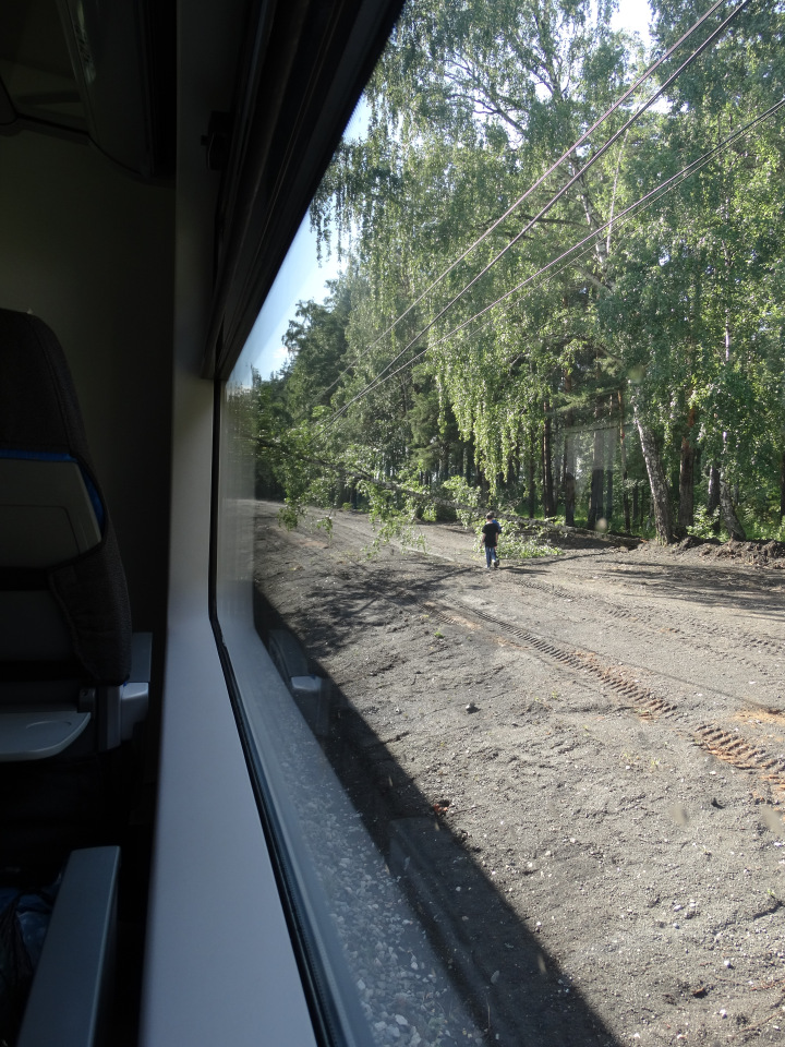 Прекрасная Джунг. Шарнирная кукла от VERYCOOL