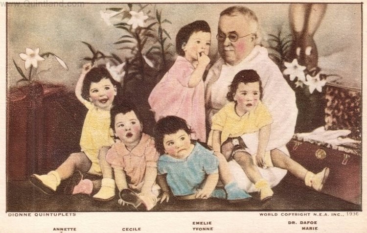 История трагической жизни, ставшая фурором кукольного мира . Часть 3 Заключение