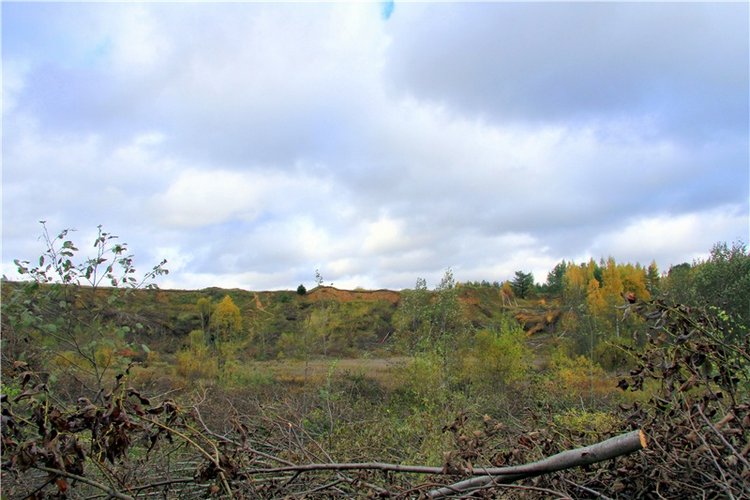 Тверской Водопад — Туризм и путешествия: фотоотчеты из поездок