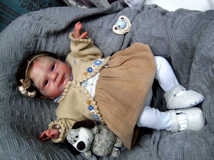 Гостинный двор. Наши впечатления от выставки (фото 9)