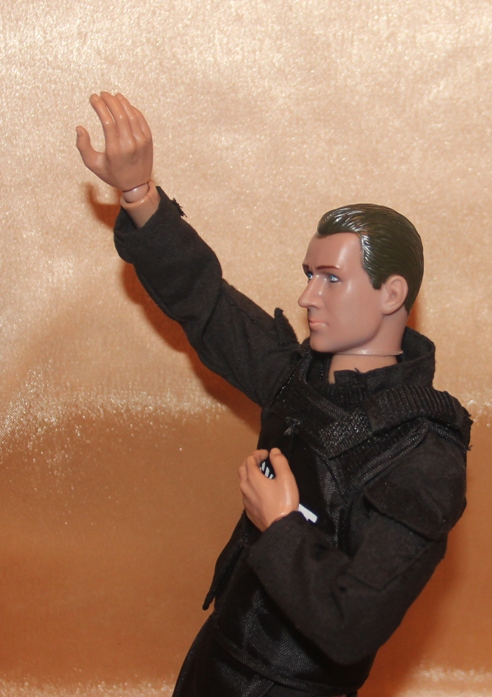 Новичкам на заметку, шуточный пост (фото 3)