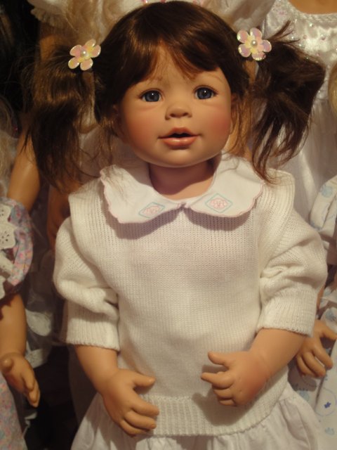 Встречаем Старый Новый год