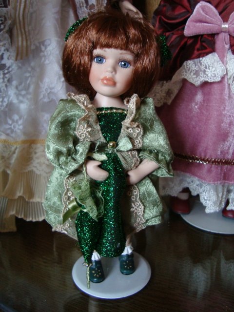 Нужен совет профессионала