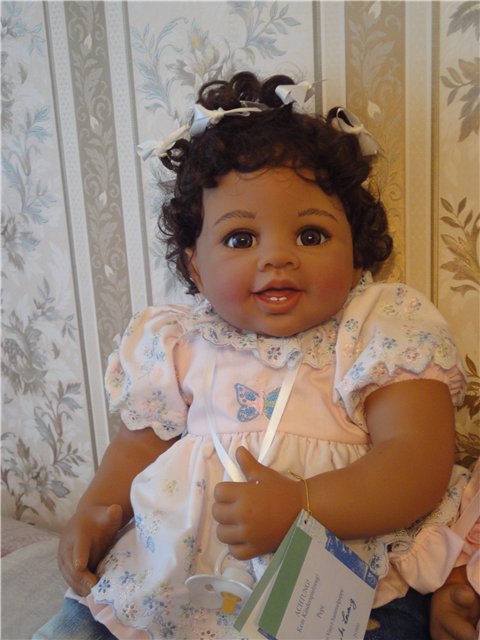 Как хочется заботы и тепла