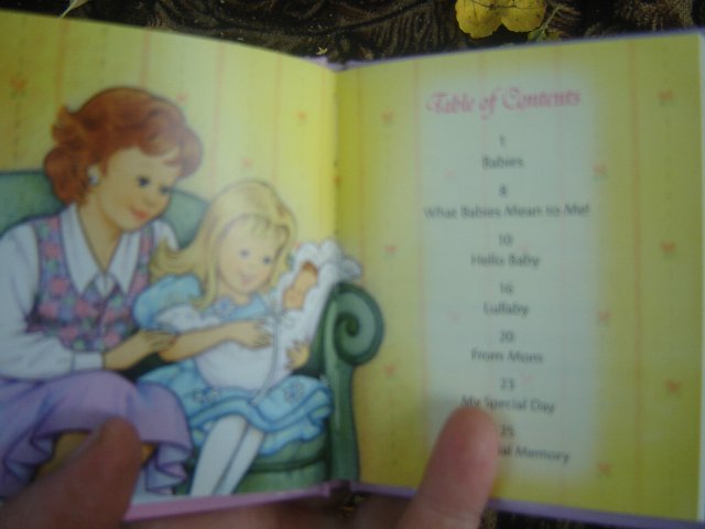 Кати от Family Company's | Бэйбики Кати от Family Company's — Коллекционные куклы разных авторов (Разное): редкие бренды