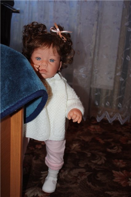 Моя Lee Middleton и Reva Schick (фото 3)