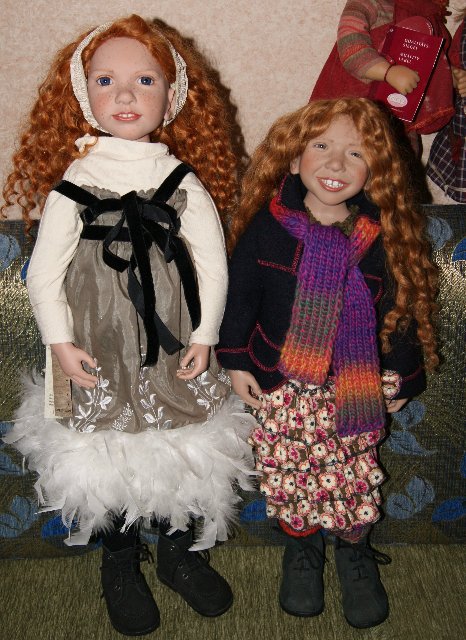 Кто стучится в дверь ко мне с толстой сумкой на ремне