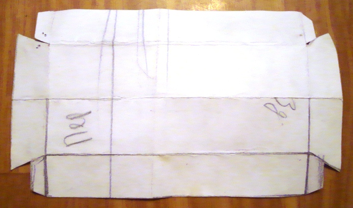 Шашлык остывает! Кукольная миниатюра своими руками