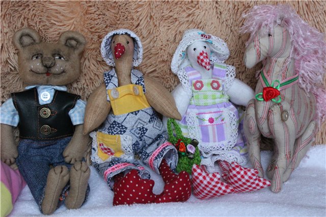 Моя девочка. Куклы реборн Преображенской Светланы