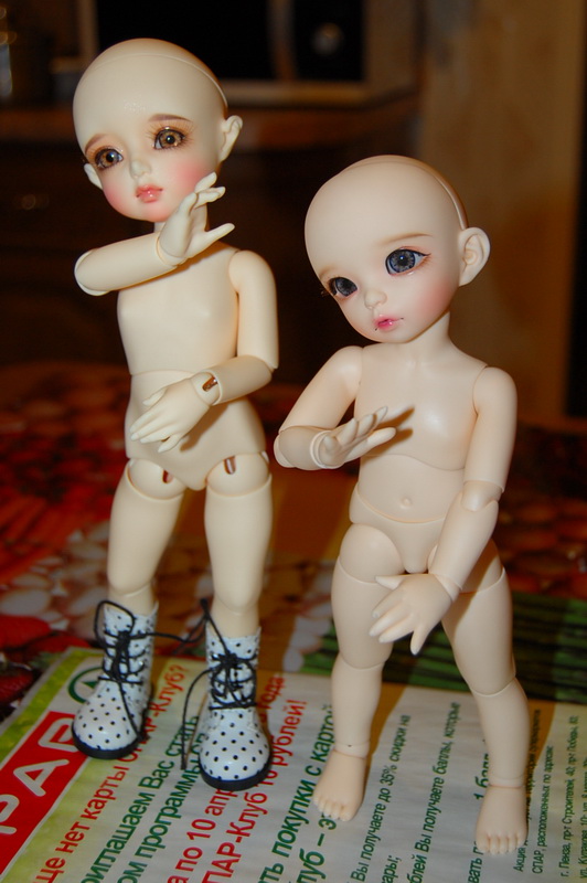 Для тех кто ничего не смыслит в БЖД (фото 3)