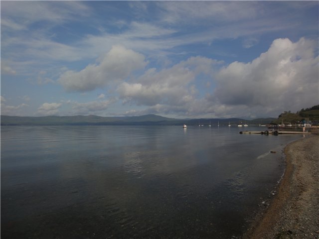 Наше путешествие! Часть вторая (фото 5)