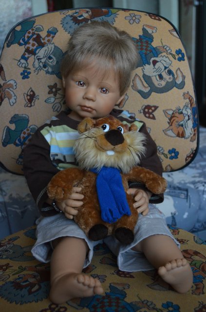 Коллекционные ZAPF,горячо и навеки любимые: Макс+Макс, Тил+Тил, и малыши-Бенэ, Билли и Паулинка | Бэйбики Коллекционные ZAPF,горячо и навеки любимые: Макс+Макс, Тил+Тил, и малыши-Бенэ, Билли и Паулинка