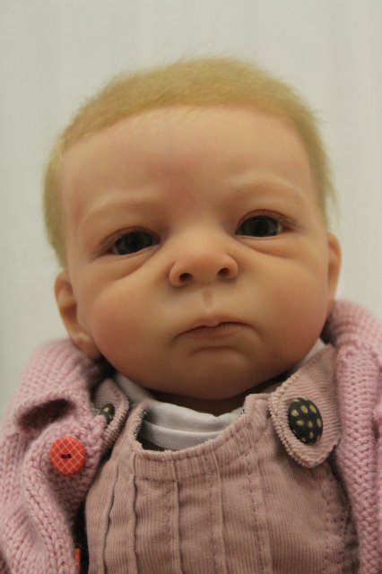 Наши Мастера. Фотоотчёт с IV Московской международной выставки "ИСКУССТВО КУКЛЫ", часть 1 | Бэйбики Наши Мастера. Фотоотчёт с IV Московской международной выставки "ИСКУССТВО КУКЛЫ", часть 1