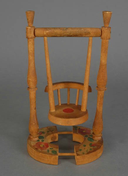 Миньонетты и их крошечный мир