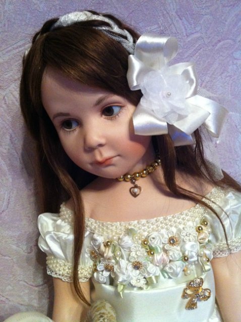 Хобби, помогающее иметь отличное настроение