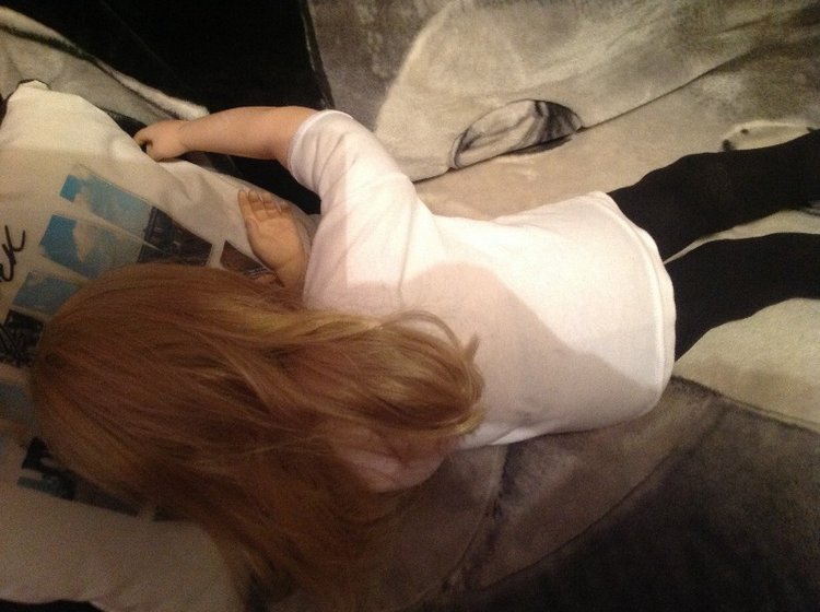 Большая Сказка о куколке Diana AS A YONG GIRL | Бэйбики Большая Сказка о куколке Diana AS A YONG GIRL