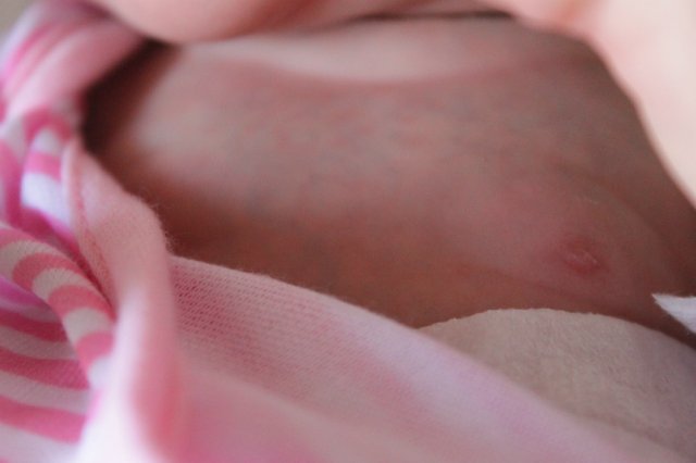 Кукляшечки близняшечки... Куколки реборн Виктории Вишни