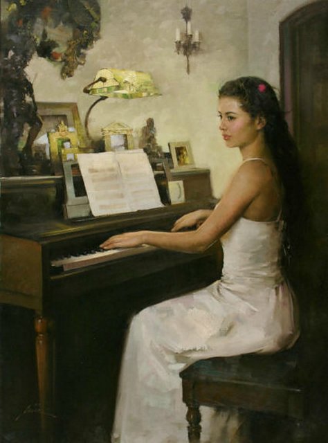 … была в том милом возрасте, когда девочка уже не ребенок, а ребенок еще не девушка. Лилу (Lilou) от автора Рут Треффайзен