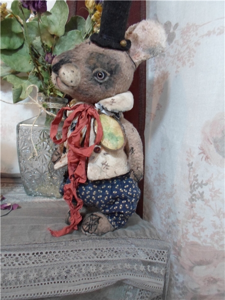 "Весенний бал" на Ветошном 2014. Часть II