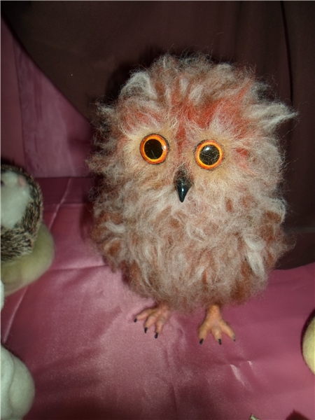 "Весенний бал" на Ветошном 2014. Часть II