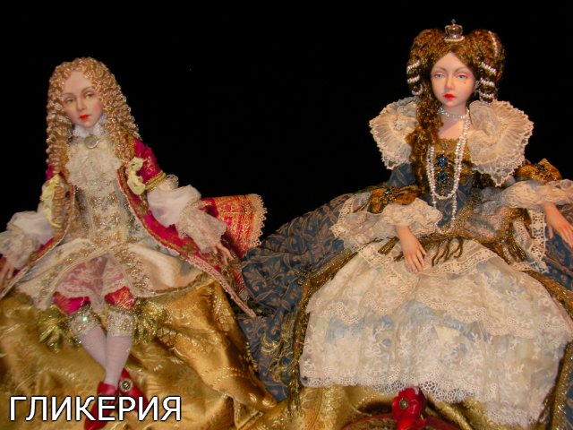 Киевская выставка кукол "Модна лялька 7" 2014, фото-отчёт | Бэйбики Киевская выставка кукол "Модна лялька 7" 2014, фото-отчёт