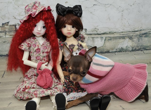 Иззи от Кайе Виггз. Мои маленькие нежные девочки. Ну разве не красотки | Бэйбики Иззи от Кайе Виггз. Мои маленькие нежные девочки. Ну разве не красотки