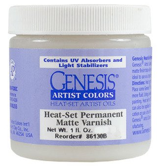 Медиумы для реборнинга — Обучение реборнингу: роспись (фото 5)