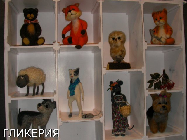 Киевская выставка кукол "Модна лялька 7" 2014, фото-отчёт | Бэйбики Киевская выставка кукол "Модна лялька 7" 2014, фото-отчёт