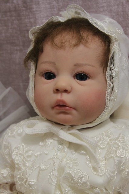 Фотоотчёт MOSCOW FAIR 2014 - наши МАСТЕРА... 2 часть | Бэйбики Фотоотчёт MOSCOW FAIR 2014 - наши МАСТЕРА... 2 часть (фото 4)