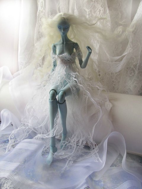 Мои детки, авторские шарнирные куклы из флюмо | Бэйбики Мои детки, авторские шарнирные куклы из флюмо