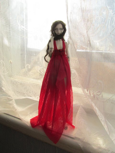 Мои детки, авторские шарнирные куклы из флюмо | Бэйбики Мои детки, авторские шарнирные куклы из флюмо (фото 5)