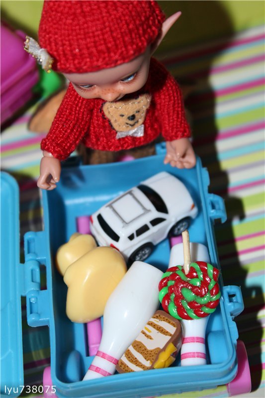 В нашем семействе бжд пополнение. Реалпуки Сосо и Кака | Бэйбики В нашем семействе бжд пополнение. Реалпуки Сосо и Кака